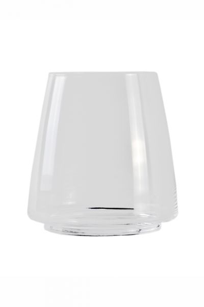 Glas zu 29985