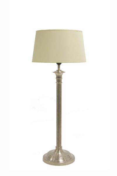 Lampe Tanja verzinnt