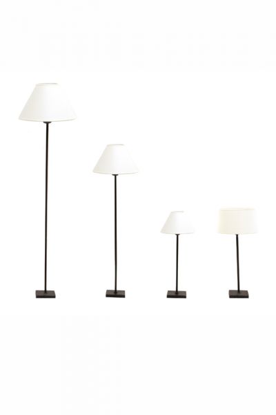 Lampe Linea