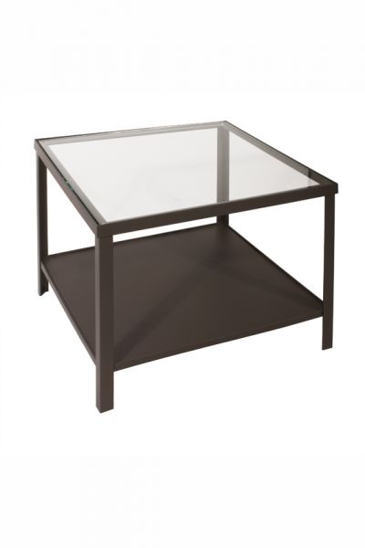 Glas zu Vincent 29758