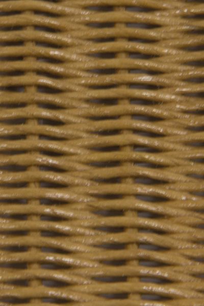 Muster Loom natur