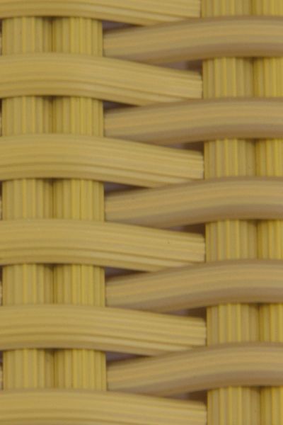 Muster Loom Raukord Honig
