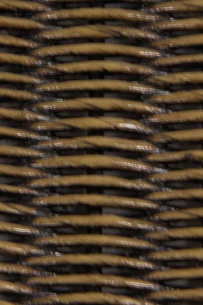 Muster Loom antik