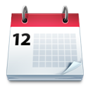 1362771771_02_calendar