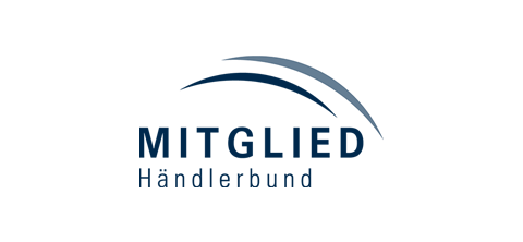 media/image/H-ndlerbund.png