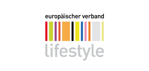 media/image/temp-evl-logo-480x228.png