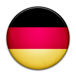 flag-of-germany-256